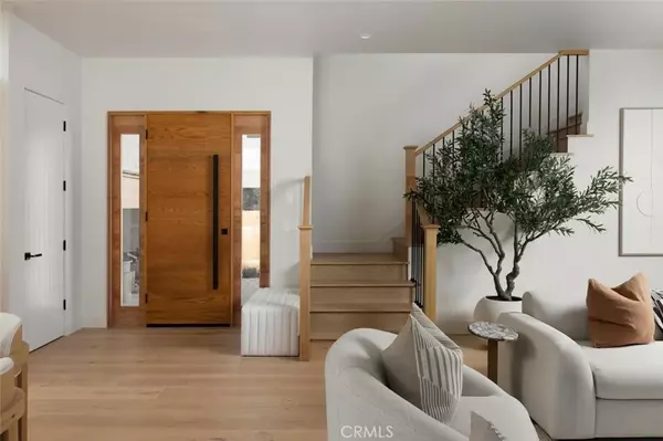 Costa Mesa, CA 92627,1594 Redlands Place