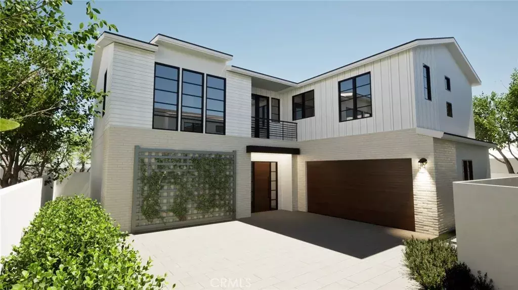 1594 Redlands Place, Costa Mesa, CA 92627