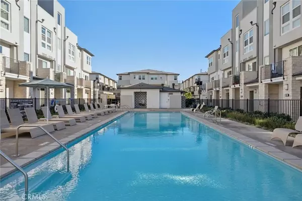 Anaheim, CA 92805,1503 W Cara Drive