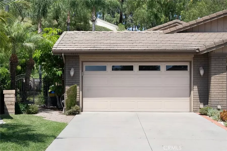 28855 Woodspring Circle, Lake Forest, CA 92679