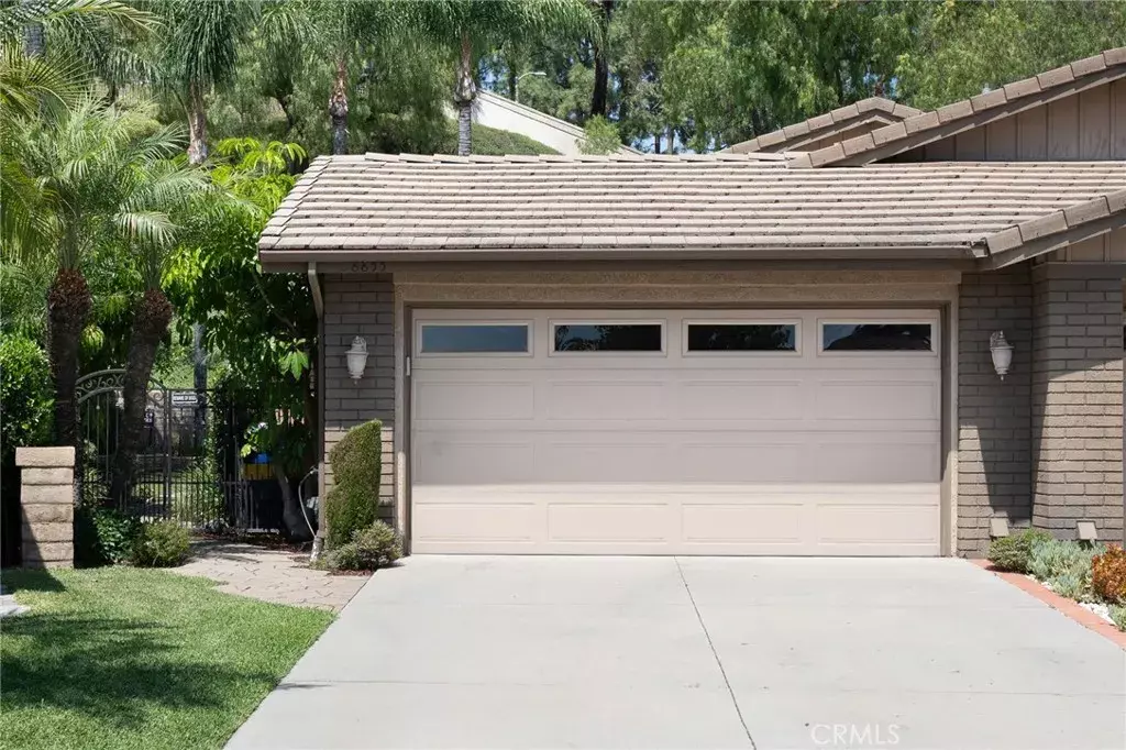Lake Forest, CA 92679,28855 Woodspring Circle