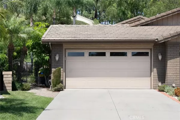 28855 Woodspring Circle, Lake Forest, CA 92679