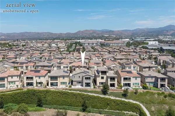 Lake Forest, CA 92630,647 Pelion