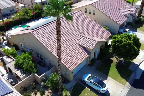 Indio, CA 92203,41396 Farmer Court