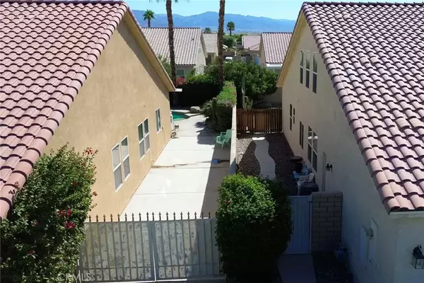 Indio, CA 92203,41396 Farmer Court