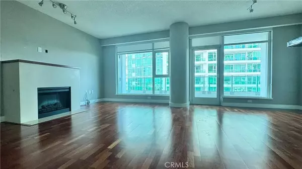 3141 Michelson Drive #807, Irvine, CA 92612