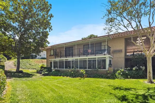 Laguna Woods, CA 92637,3108 Via Serena South #O