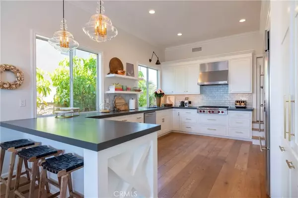 Orange, CA 92869,6206 E Cliffway Drive