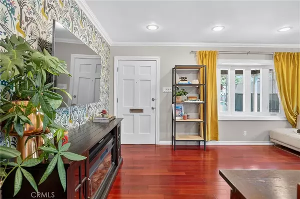 Santa Ana, CA 92701,506 N Mcclay Street