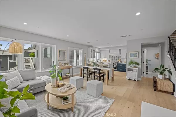 San Clemente, CA 92672,1010 S El Camino Real #101