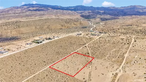 Apple Valley, CA 92308,0 Mustang