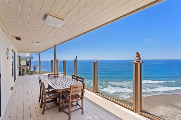 Dana Point, CA 92629,34381 Dana Strand Road