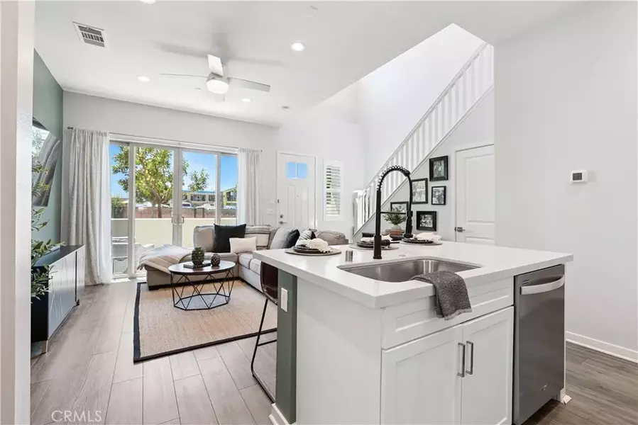 296 Alienta Lane, Rancho Mission Viejo, CA 92694