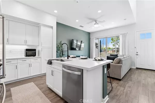 Rancho Mission Viejo, CA 92694,296 Alienta Lane