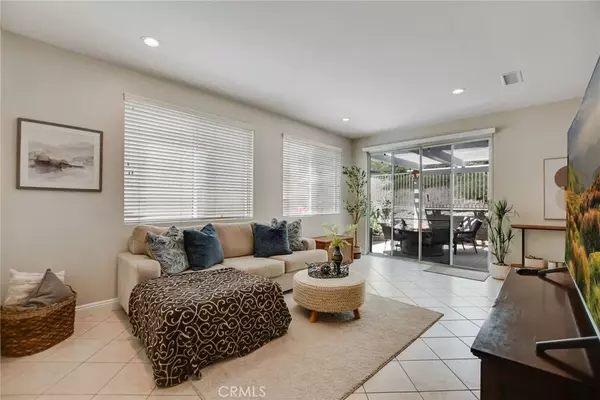 Aliso Viejo, CA 92656,7 Cape Victoria