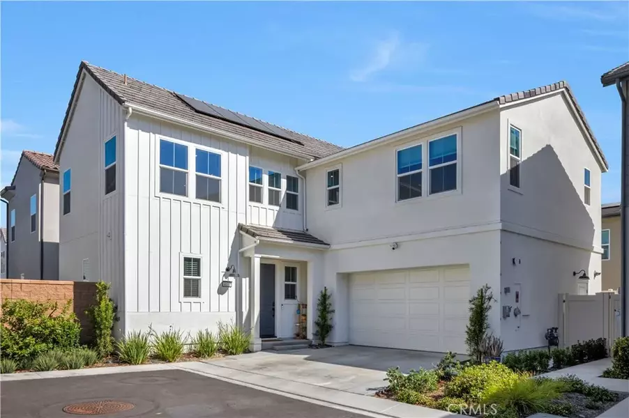 4074 Shada Lane, Corona, CA 92883