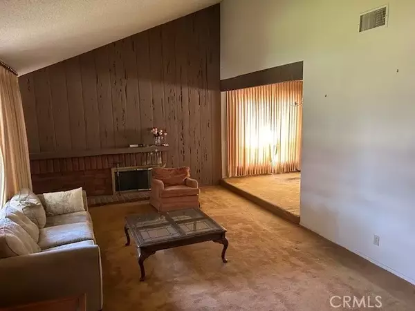 Simi Valley, CA 93065,2405 Lee St.