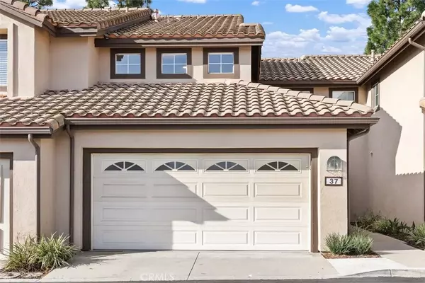 Aliso Viejo, CA 92656,37 Meadowbrook