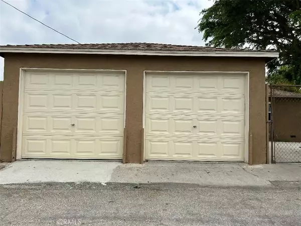 Los Angeles, CA 90022,6539 E Olympic Boulevard