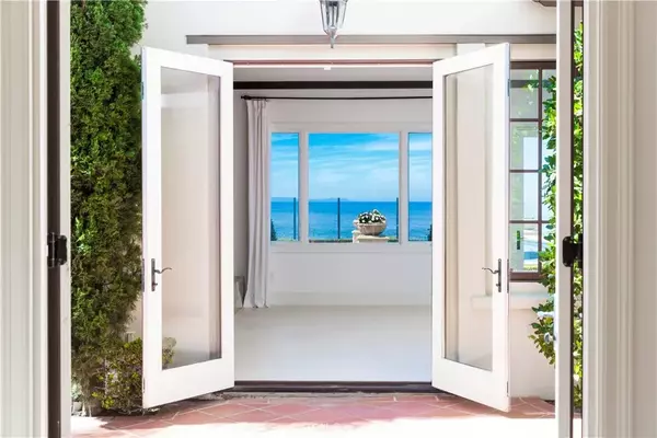 Newport Coast, CA 92657,23 Atlantis Cove