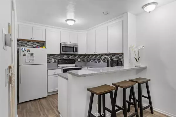 Fullerton, CA 92831,2900 Madison Avenue #D12