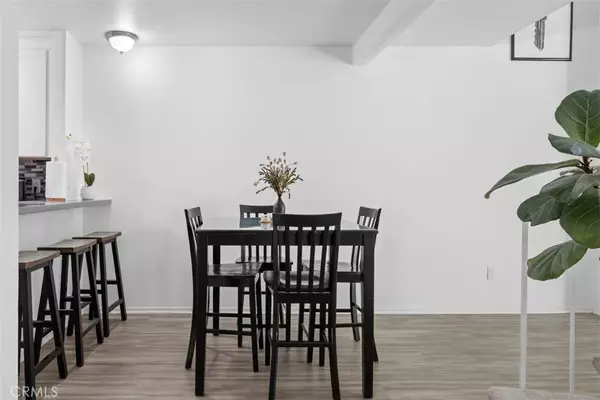 Fullerton, CA 92831,2900 Madison Avenue #D12