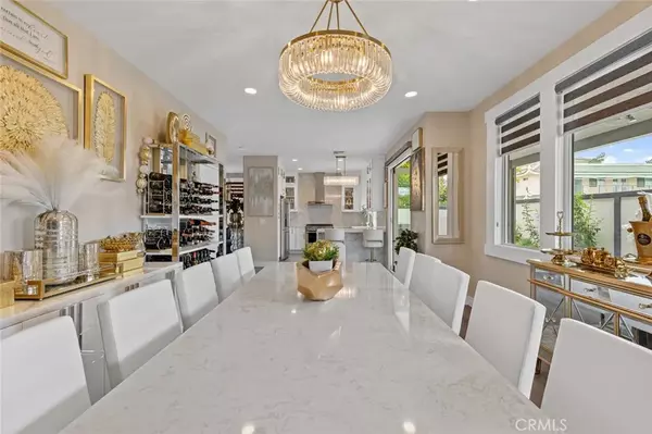 Garden Grove, CA 92841,8952 Poinsettia Lane