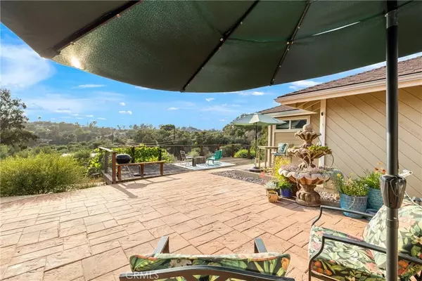 Fallbrook, CA 92028,1106 Big Oak Ranch Road