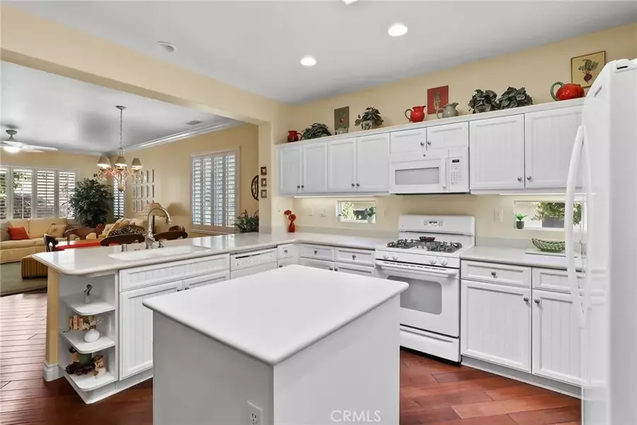 24193 Watercress Drive, Corona, CA 92883