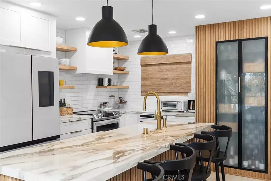 3336 Punta Alta #3D, Laguna Woods, CA 92637