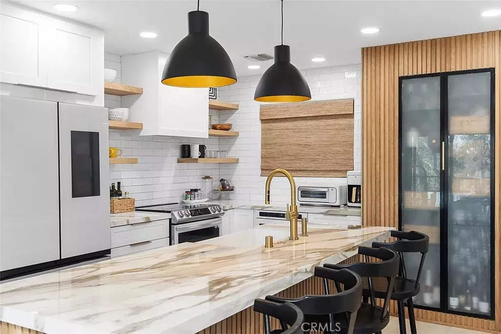 Laguna Woods, CA 92637,3336 Punta Alta #3D