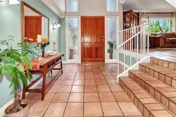 Mission Viejo, CA 92691,25412 Pacifica Avenue