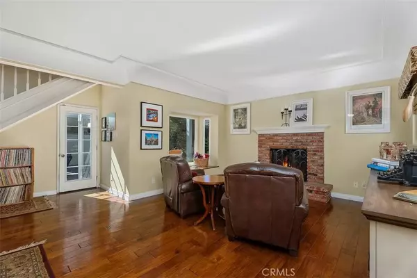 Huntington Beach, CA 92647,6521 Marilyn Drive