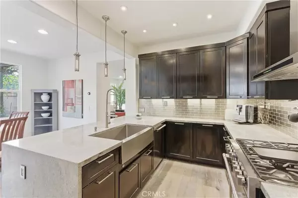 Tustin, CA 92782,1443 Georgia Street