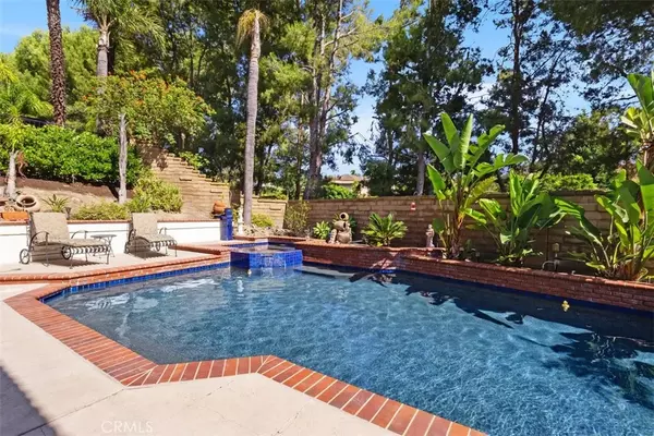 Mission Viejo, CA 92692,28502 Munera