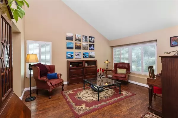 Mission Viejo, CA 92692,28502 Munera