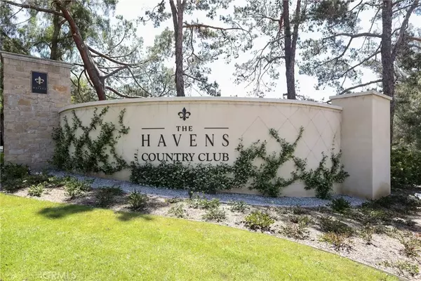 Vista, CA 92084,29104 Vista Valley Drive