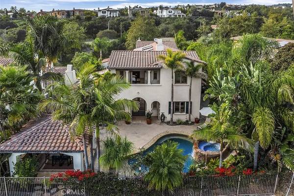 San Clemente, CA 92673,53 Calle Careyes