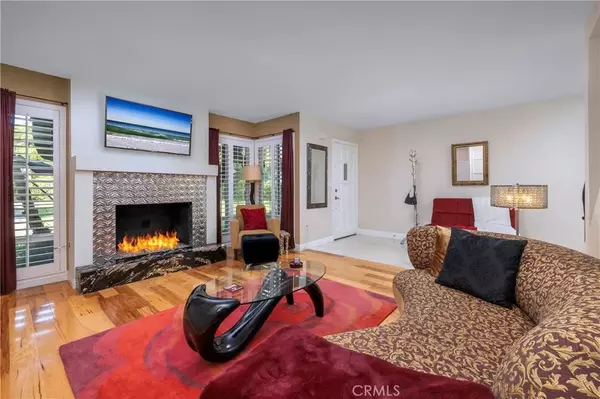 Huntington Beach, CA 92649,16703 Castaway Lane