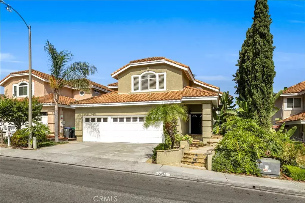 Laguna Niguel, CA 92677,24255 Rue De Gauguin