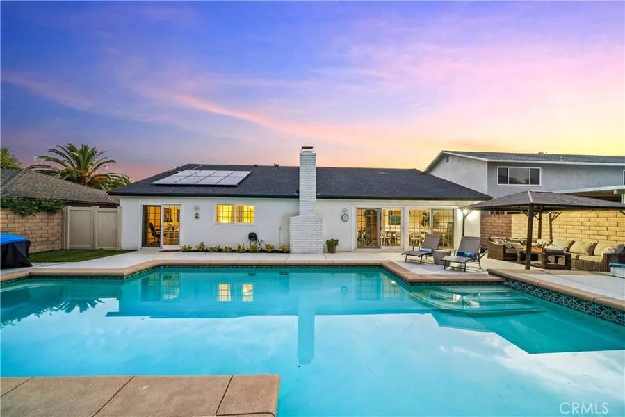 24762 Acropolis Drive, Mission Viejo, CA 92691