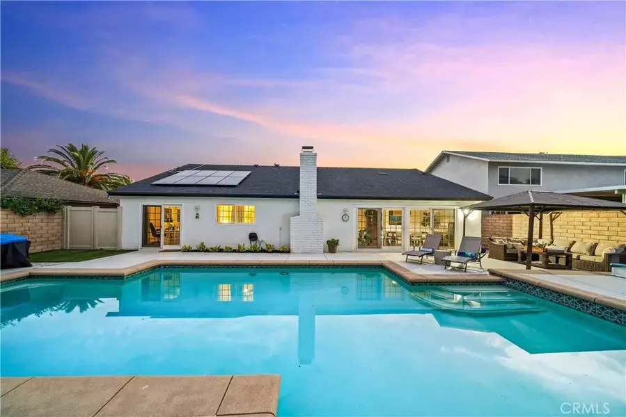 24762 Acropolis Drive, Mission Viejo, CA 92691