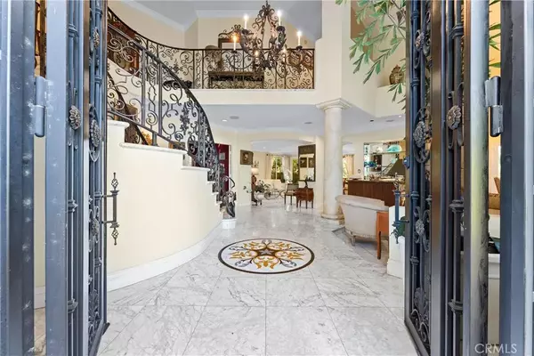 Mission Viejo, CA 92692,27201 S Ridge Drive