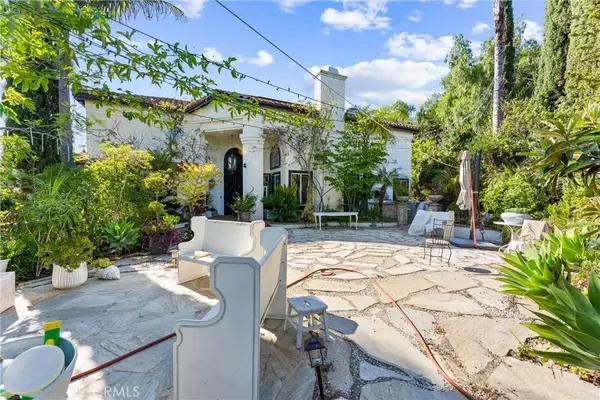Mission Viejo, CA 92692,27201 S Ridge Drive