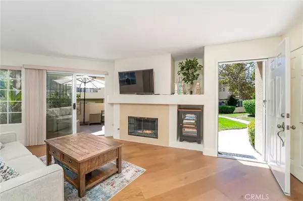 Laguna Niguel, CA 92677,25196 Via Azul