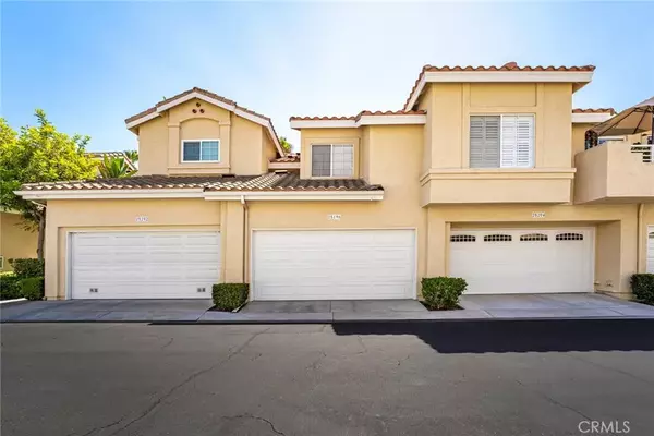 Laguna Niguel, CA 92677,25196 Via Azul