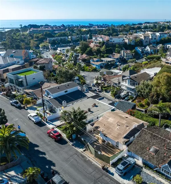 Dana Point, CA 92629,34061 Mazo Drive