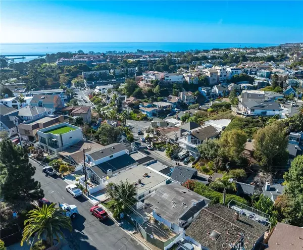 Dana Point, CA 92629,34061 Mazo Drive