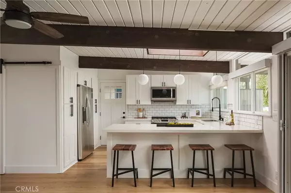 San Clemente, CA 92672,202 Del Gado Road