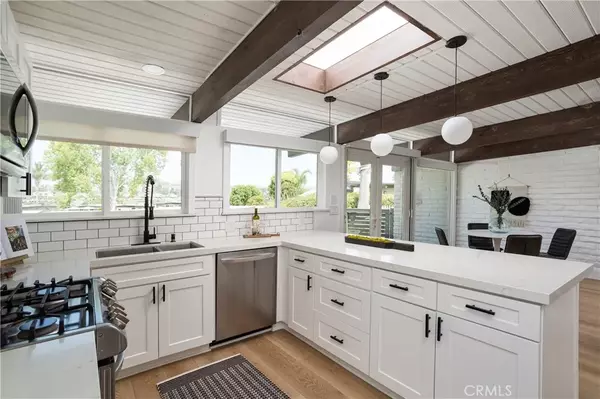 San Clemente, CA 92672,202 Del Gado Road